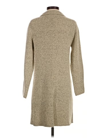 Monteau Cardigan (view 2)