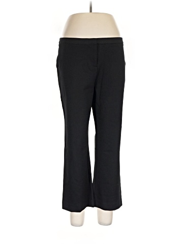 Max & Mia Dress Pants (view 1)