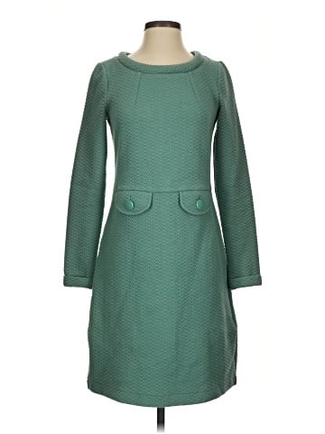 Boden Casual Dress (view 1)