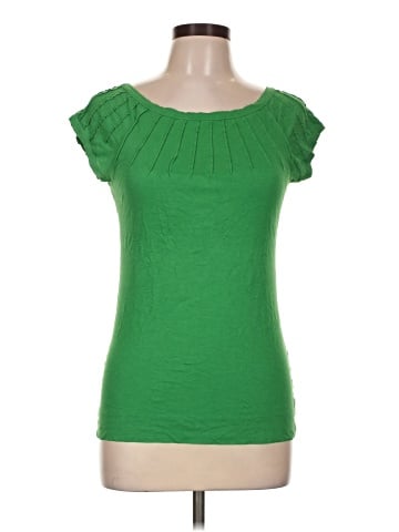 Theory Short Sleeve T-Shirt (view 1)
