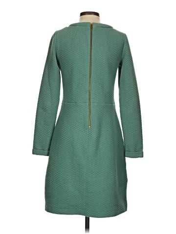 Boden Casual Dress (view 2)
