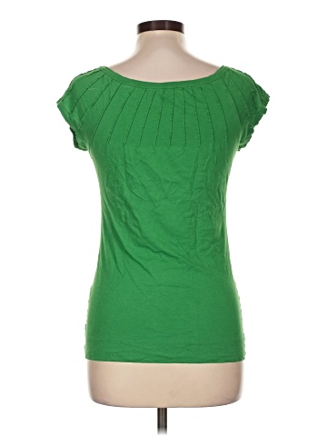 Theory Short Sleeve T-Shirt (view 2)