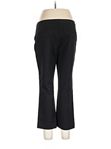 Max & Mia Dress Pants (view 2)