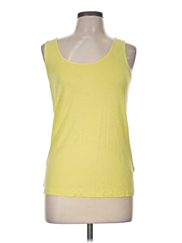 Cos Sleeveless Top (view 1)