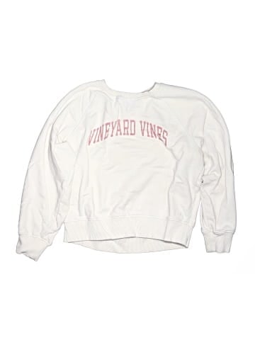Vineyard Vines Sweatshirt (view 1)