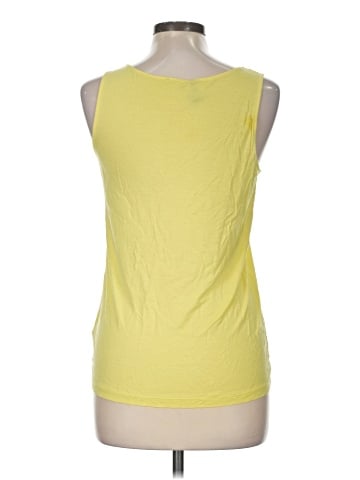 Cos Sleeveless Top (view 2)