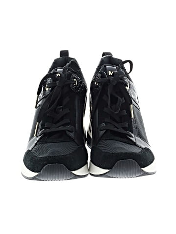 MICHAEL Michael Kors Sneakers (view 2)