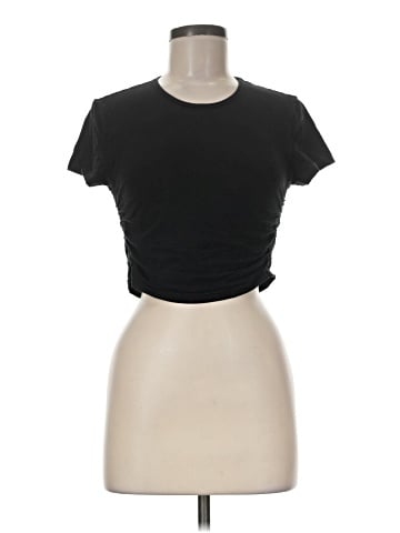 TNA Short Sleeve T-Shirt (view 1)