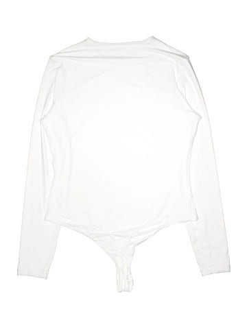 Unbranded Bodysuit (view 2)