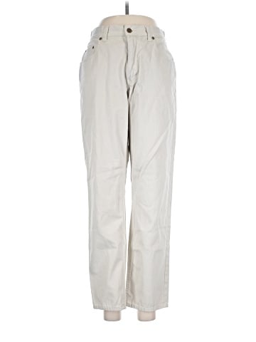 Eddie Bauer Casual Pants (view 1)
