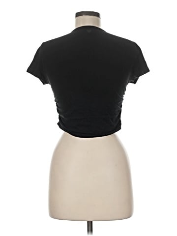 TNA Short Sleeve T-Shirt (view 2)