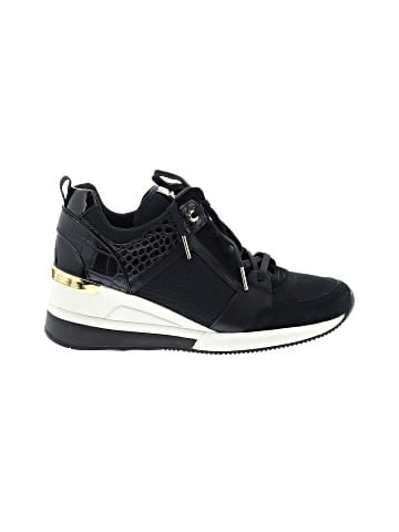 MICHAEL Michael Kors Sneakers (view 1)
