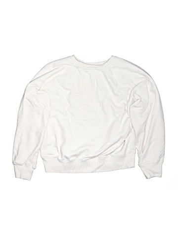 Vineyard Vines Sweatshirt (view 2)