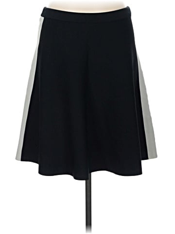 DKNY Casual Skirt (view 1)