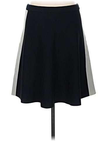 DKNY Casual Skirt (view 2)