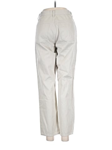 Eddie Bauer Casual Pants (view 2)