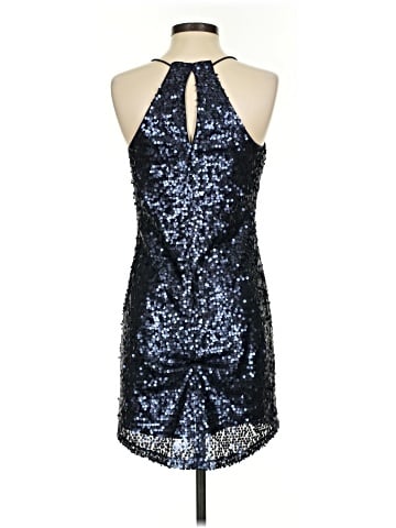 Express Cocktail Dress (view 2)