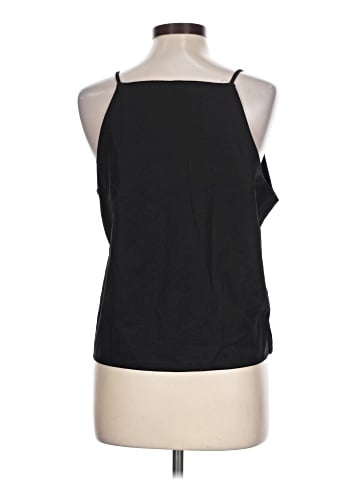 MNG Sleeveless Top (view 2)