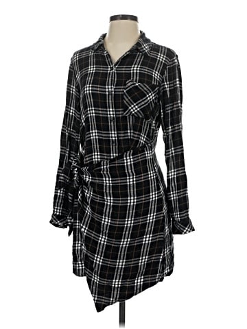 Sanctuary Casual Dress (view 1)