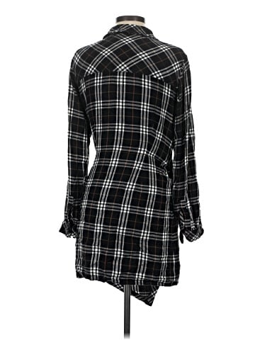 Sanctuary Casual Dress (view 2)