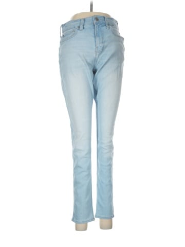 Hollister Jeans (view 1)