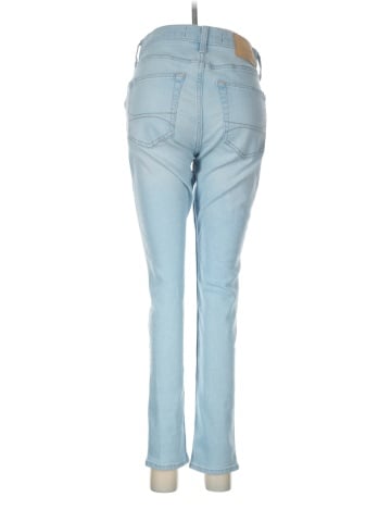 Hollister Jeans (view 2)