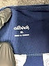 Allbirds Blue Active Pants Size XL - photo 7