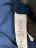 Allbirds Blue Active Pants Size XL - photo 8