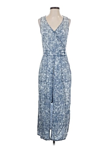 Kut from the Kloth Casual Dress (view 1)