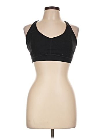 PrAna Sports Bra (view 1)