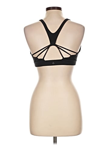 PrAna Sports Bra (view 2)