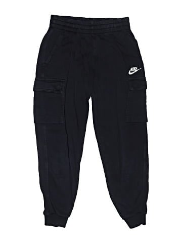 Nike Casual Pants (view 1)