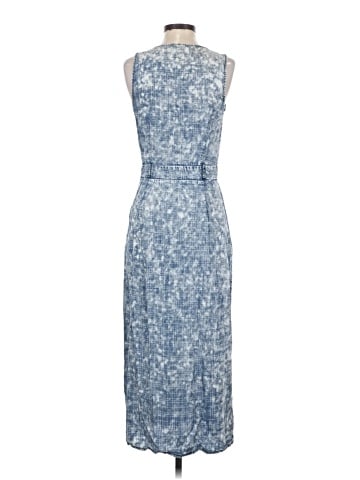 Kut from the Kloth Casual Dress (view 2)
