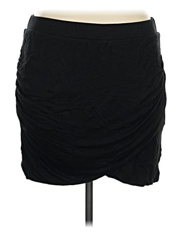 Banana Republic Factory Store Casual Skirt (view 1)