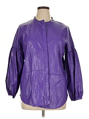 Alfani Jacket (view 1)