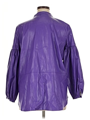 Alfani Jacket (view 2)