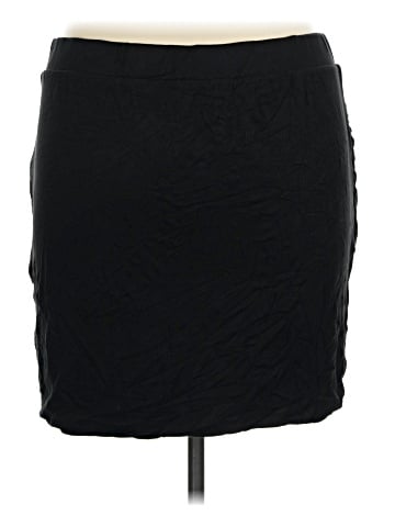 Banana Republic Factory Store Casual Skirt (view 2)