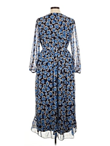 Maggy London Casual Dress (view 2)