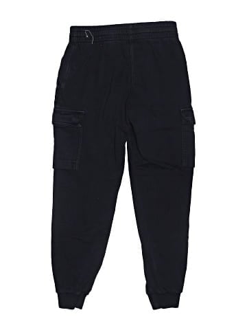 Nike Casual Pants (view 2)