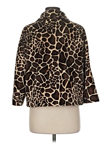 Randy Kemper Jacket (view 2)