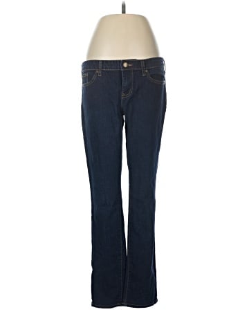 Gap Outlet Jeans (view 1)