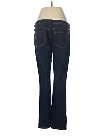 Gap Outlet Jeans (view 2)