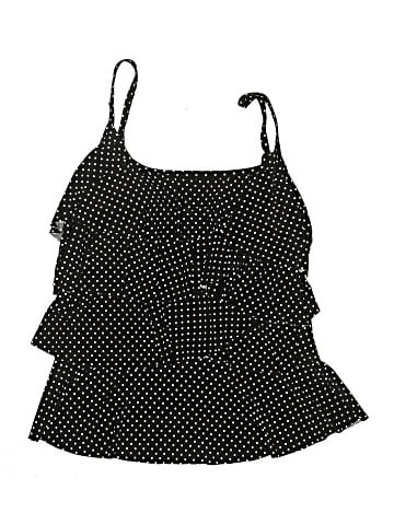 Miraclesuit Swimsuit Top (view 1)