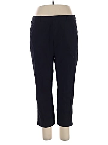KIRKLAND Signature Active Pants (view 1)