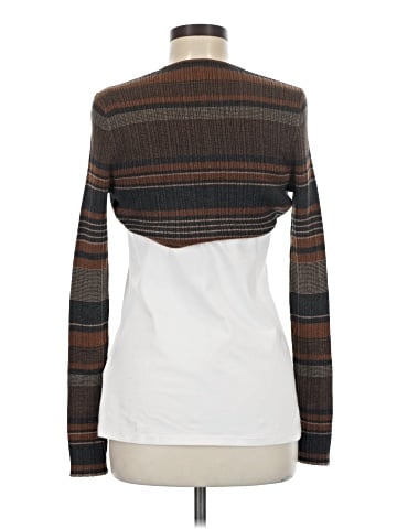 L'Agence Shrug (view 2)