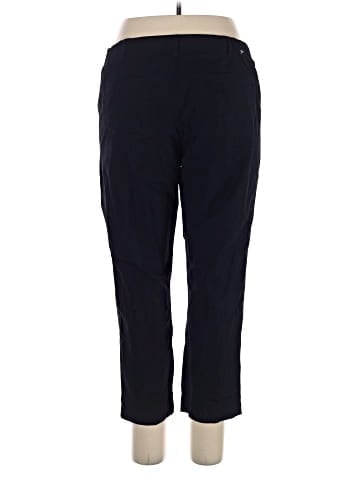 KIRKLAND Signature Active Pants (view 2)