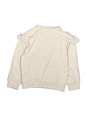 Jessica Simpson Pullover Sweater (view 2)