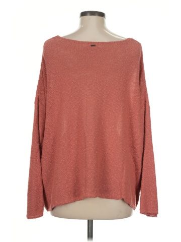 O'Neill Pullover Sweater (view 2)