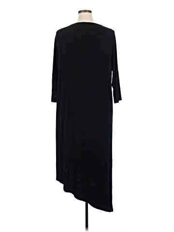Travelers by Chico's Casual Dress (view 2)