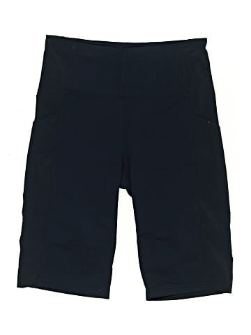 Athleta Athletic Shorts (view 1)